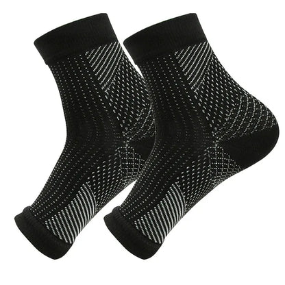 Anti-Fatigue Compression Socksx