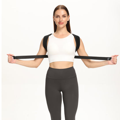 Posture Corrector Belt